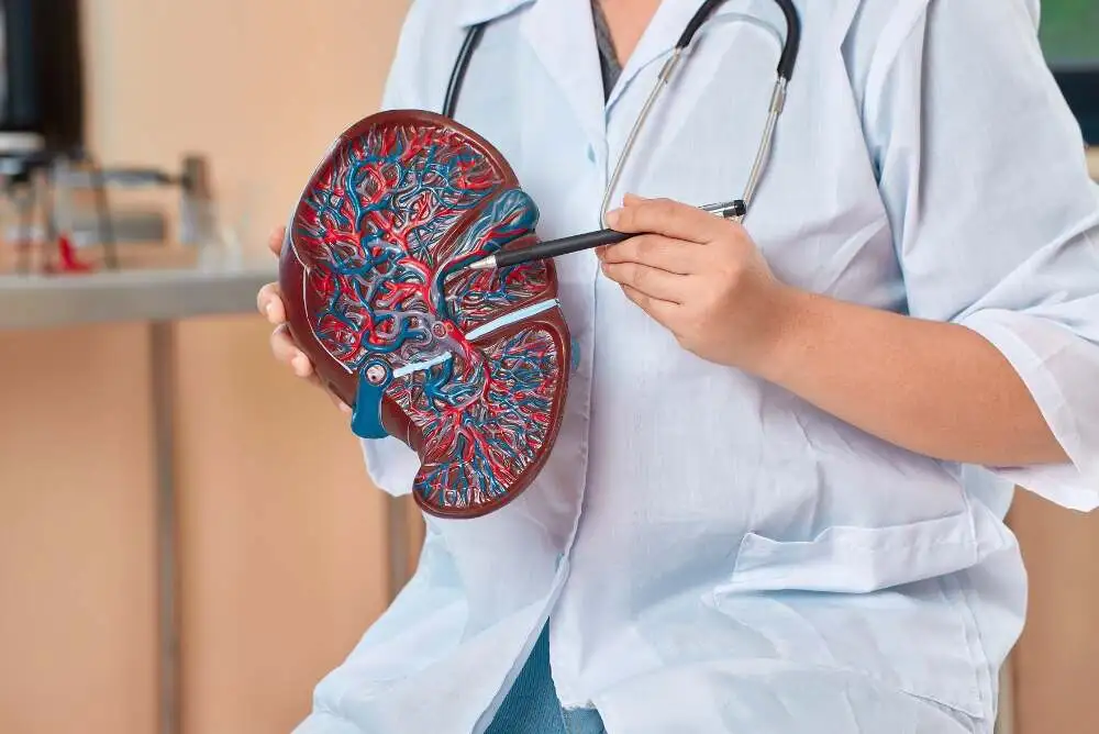 Benefits and Risks of Treatment
